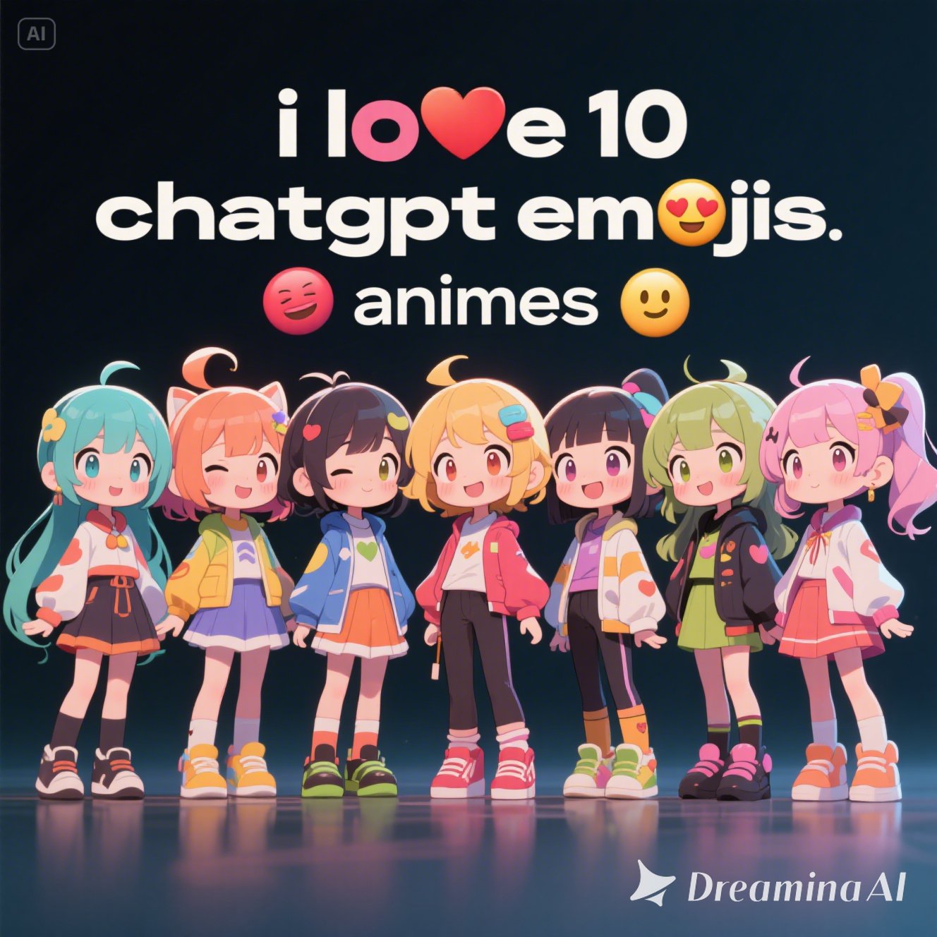 Number 10