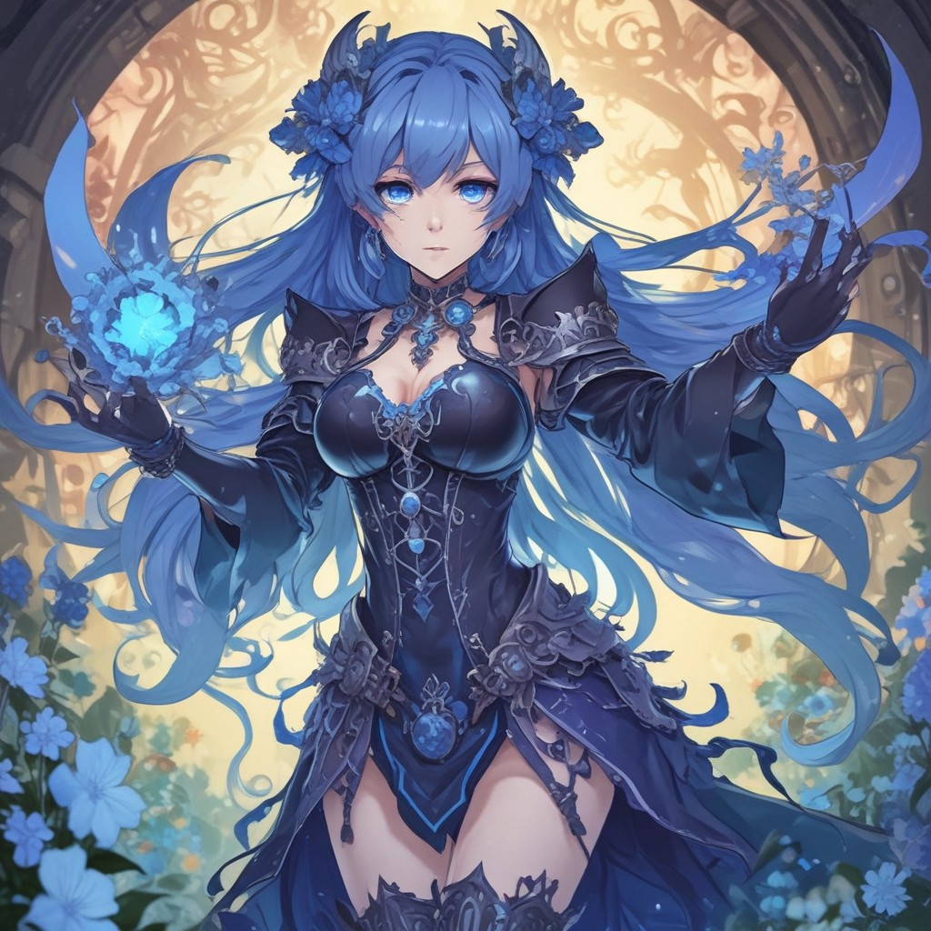 Calendar 1