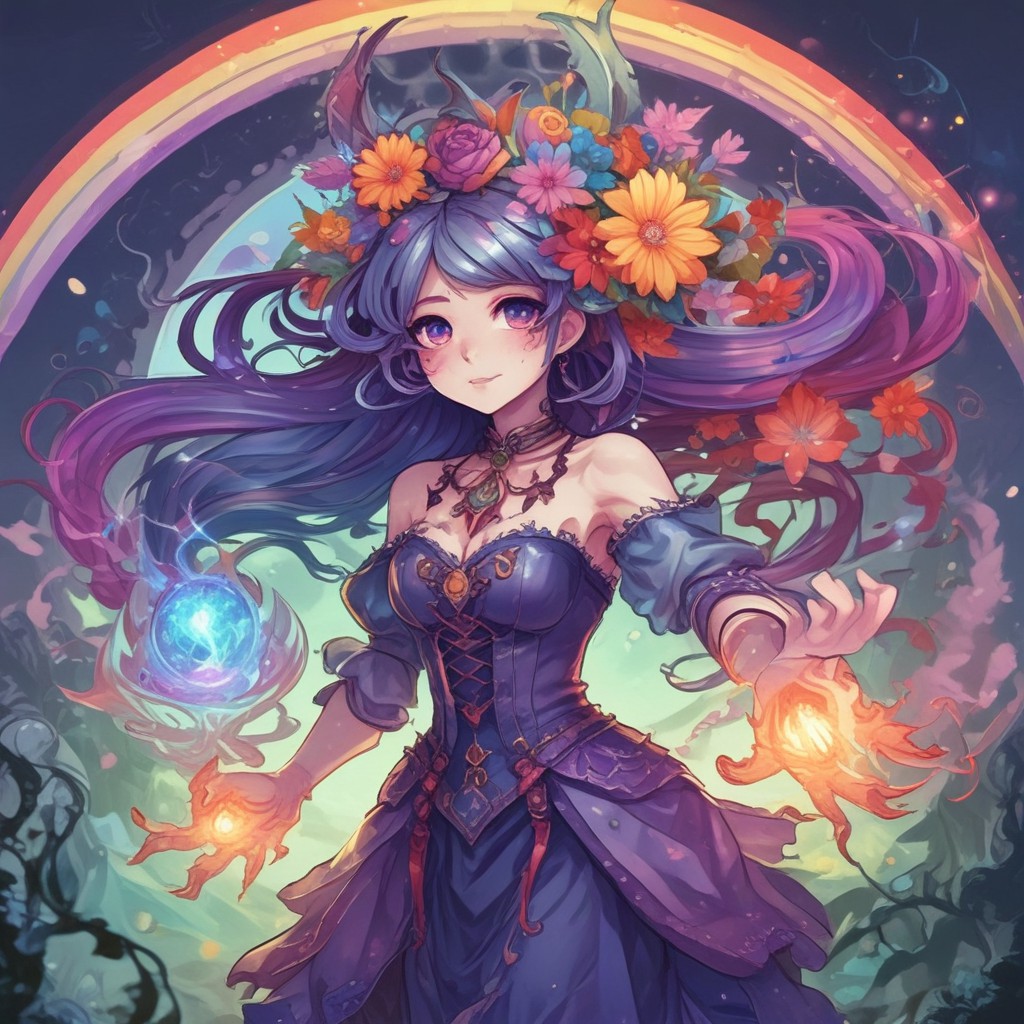 Calendar 12