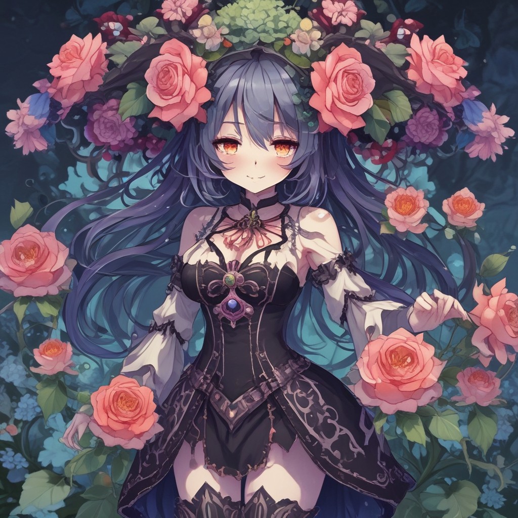 Calendar 3