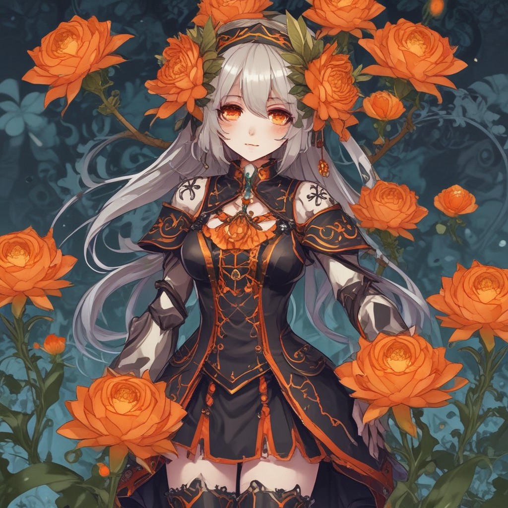 Calendar 6