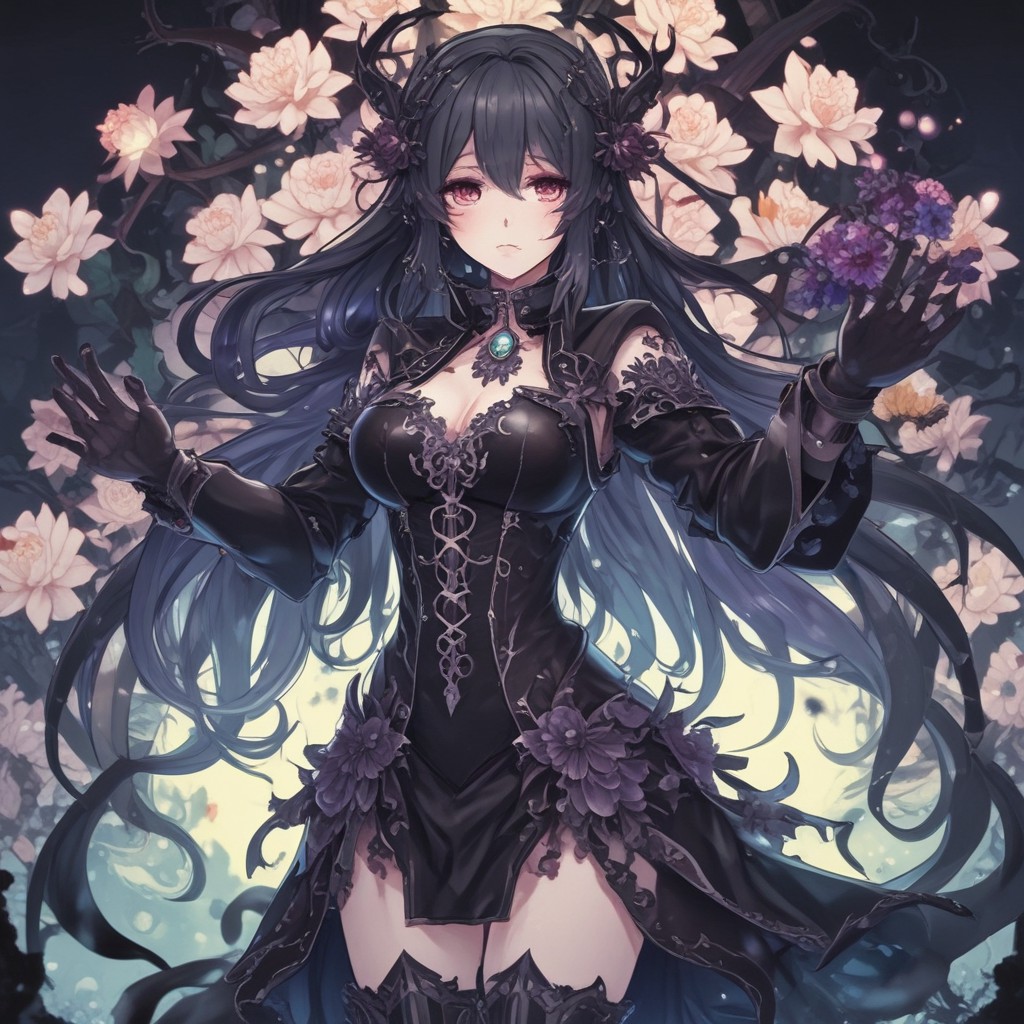 Calendar 8