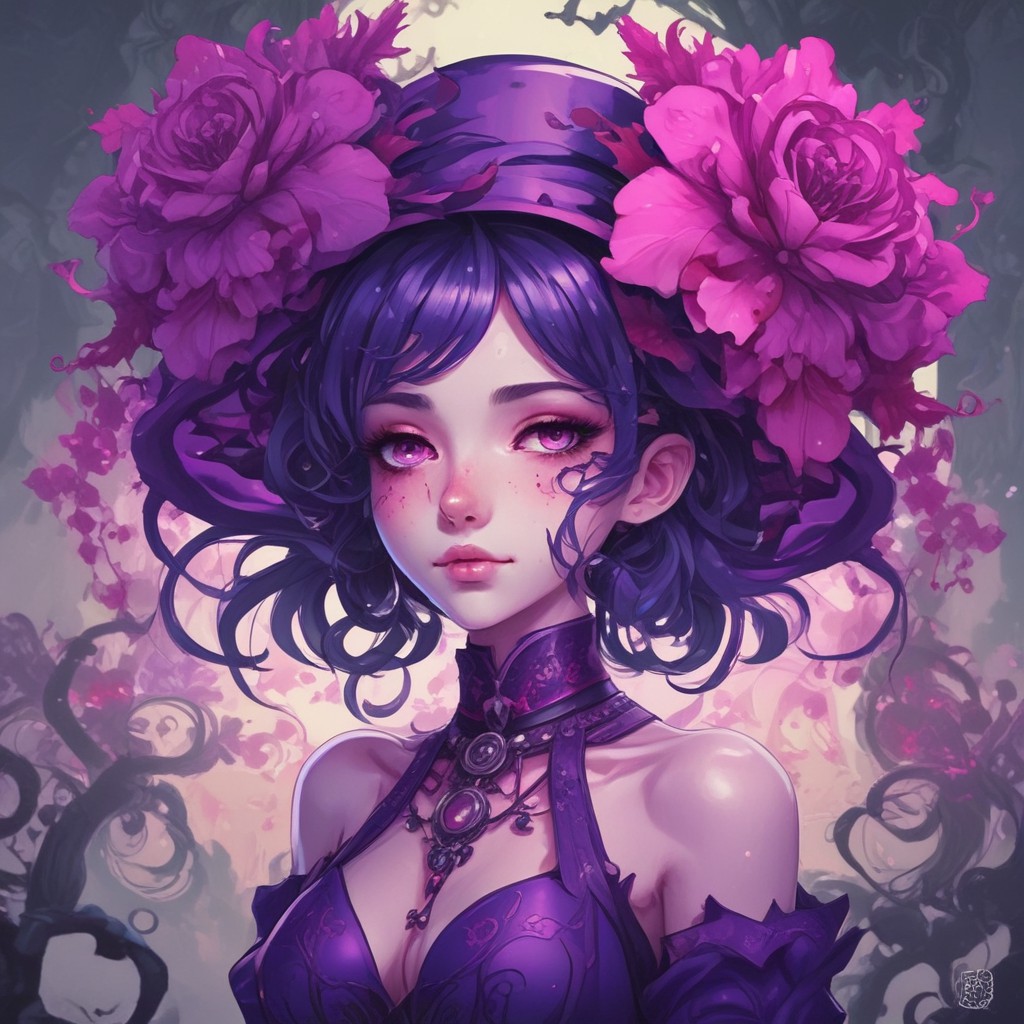 Calendar 9