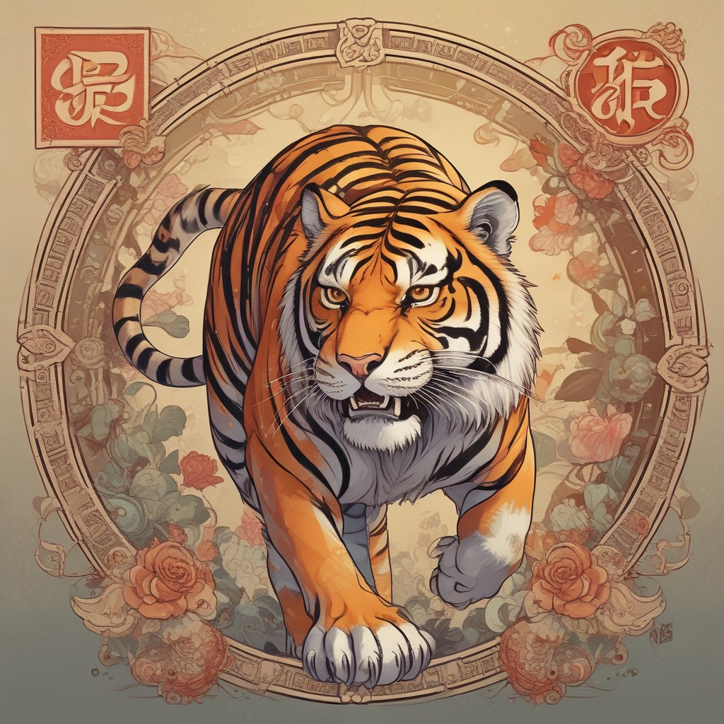 Chinese 3