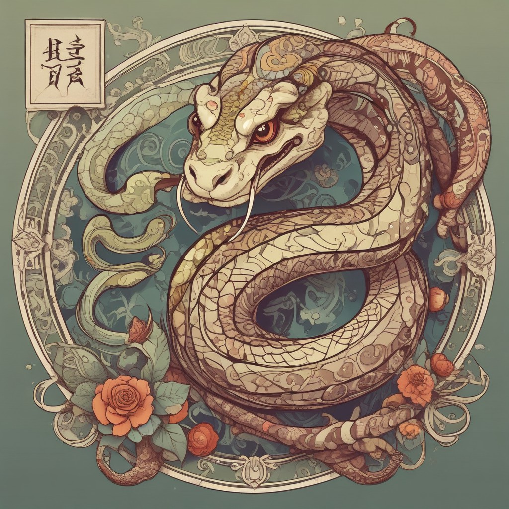 Chinese 6