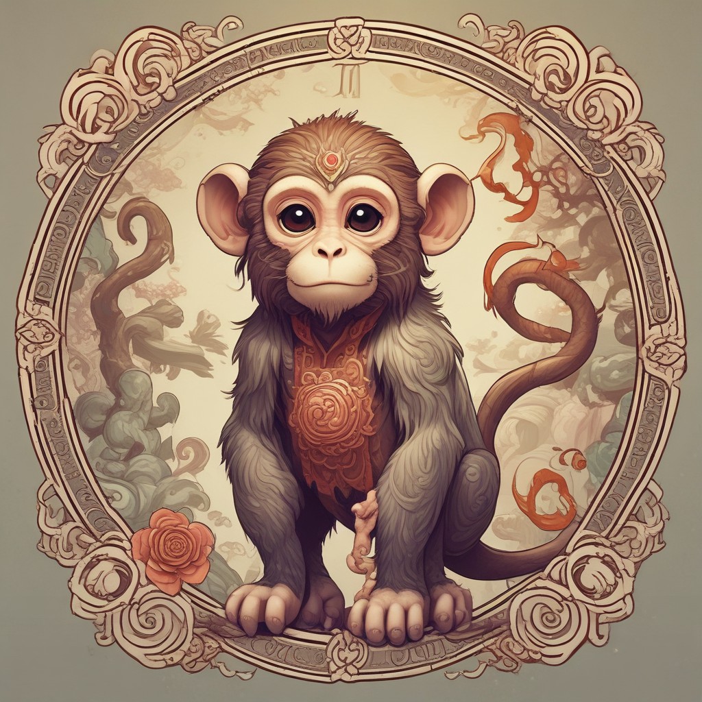 Chinese 9