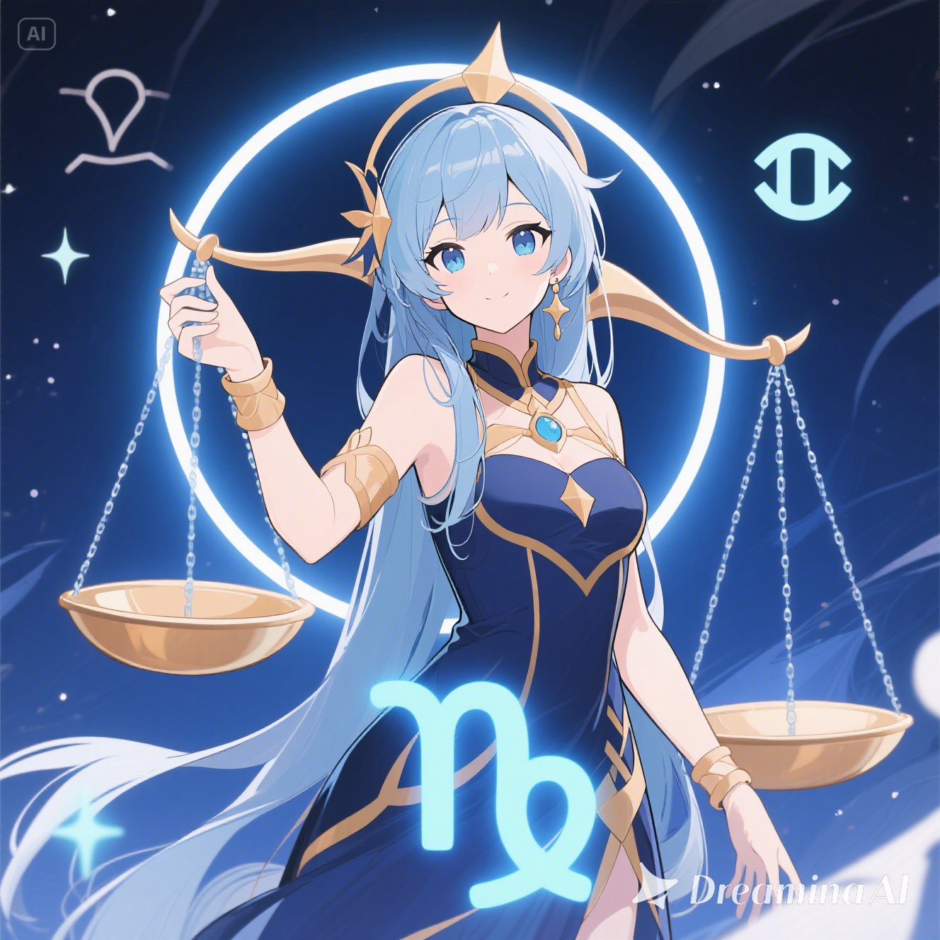 Sign 2